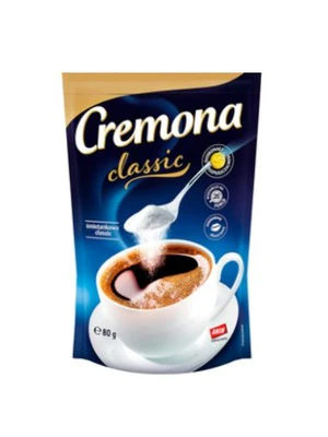 ANIN Cremona Coffee Creamer 80 G