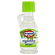 DR.OETKER ALMOND CAKE FLAVOR 9ML