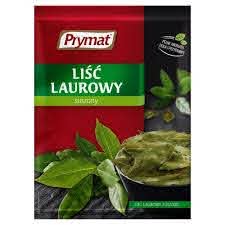 prymat bay leaf 6g