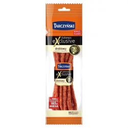 TARCZYNSKI Poultry Kabanos Exclusive 105g
