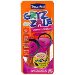 TARCZYNSKI Poultry sausages 90g